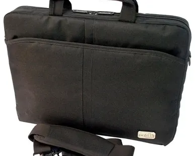 фото Сумка PC PET PCP-A1115