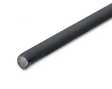 фото Арматура 25 А1, длина 11,7 м, марка А240