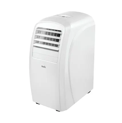 Фото №0 Мобильный кондиционер Ballu Smart Pro BPAC-18 CE_20Y