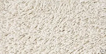 фото Ковролин Aura (Аура) 00012 (ширина 4м )