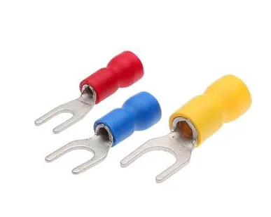 фото Наконечник вилочный НВИ 1.5-3 КВТ 47456