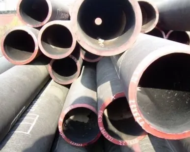 фото Труба котельная 465х30 12х1мф