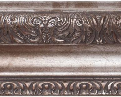 фото Картинный багет 66032 Bella Cornice 66*35*2900мм. Италия