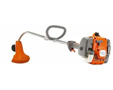 фото Триммер Husqvarna 122C