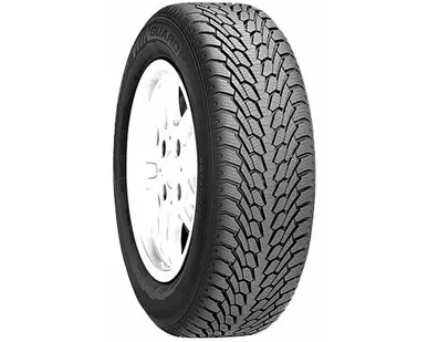 фото Автомобильная шина Roadstone