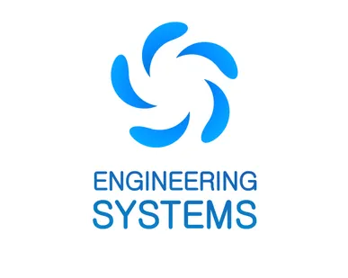 фото Клапан AVK АВК тип 41/61 DN200 PN10