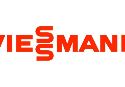 Фото №0 Ремонт котлов Viessmann