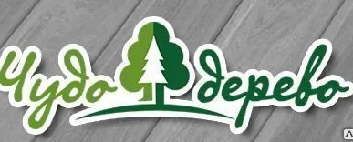 фото Шкант, диаметр 22 мм, длина 1000-1250 мм, массив, береза, 2 сорт