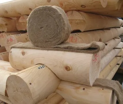 Фото №0 Джут