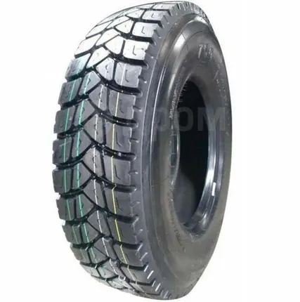 Фото №0 295/80-22.5 700 ANNAITE 18PR карьерка