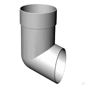 фото Наконечник Docke (Дёке). Серия LUX и Standart