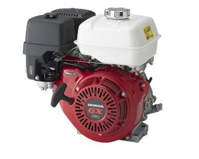 фото Двигатели Honda GX 160 Новые оригинальные