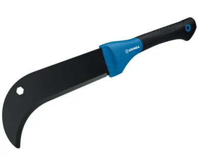 фото Мачете 230/500 мм "GRINDA"