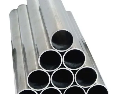 фото Труба бесшовная 22х1.5мм ст.3, ГОСТ 8732-78