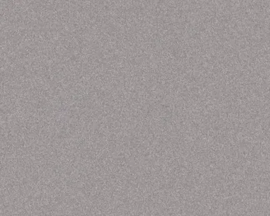 фото Линолеум коммерческий IQ Melodia 2603 2,0м/2,0мм Tarkett