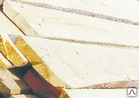 Фото №0 Услуга обрезки пиломатериала