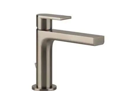 фото Смеситель для раковины Gessi Via Manzoni 38601-149