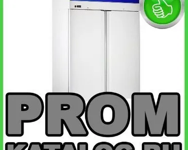 фото Морозильные шкафы Abat