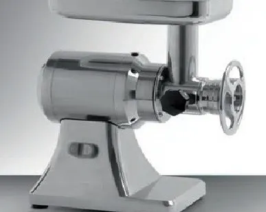 фото Мясорубка с системой Half-unger Fama Industries TS12(FTS106UE)