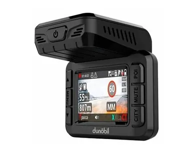 фото Видеорегистратор с