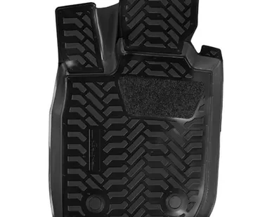 фото Комплект ковриков Airline