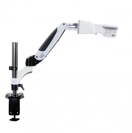 Фото №1 Визуализатор вен проекционный VD80 настольный штатив ЮкиГрупп 