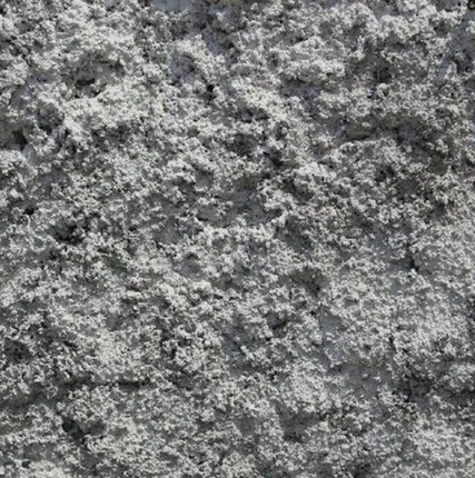 Фото №0 Бетон на доломите марка М 100 от производителя с доставкой по Тамбову и Тамбовской области.