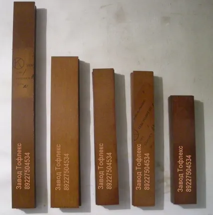 Фото №0 Лопатка КО-503