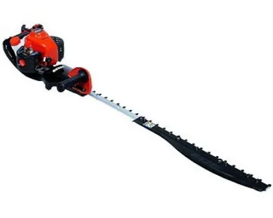 фото Бензоножницы ECHO HC-341ES ECHO