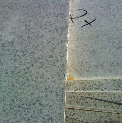 Фото №0 Природный камень