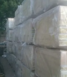 фото Сэндвич панели Минвата 100 мм длина 4.63