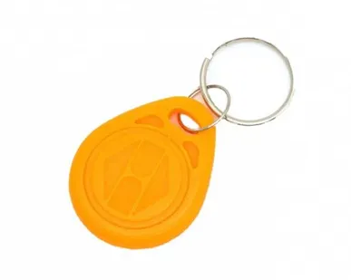 фото Брелок смарт Mifare Slinex 00089855