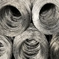 фото Д=6,0 мм т/о вязальная