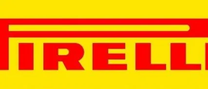 Фото №0 Шина Pirelli Powergy 215/50 R17 95Y XL летняя