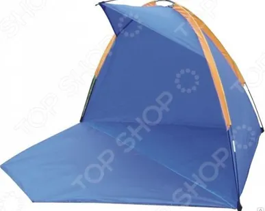 фото Тент пляжный Greenwood Solo Beach Shelter