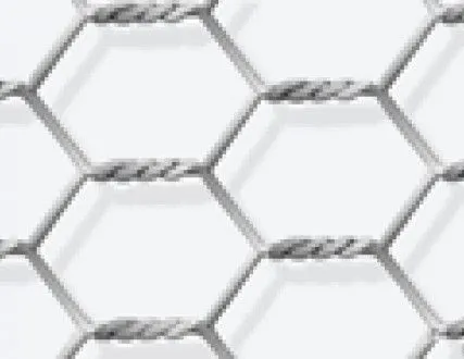 Фото №0 Сетка Манье