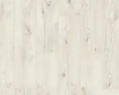 фото Ламинат EUROHOME ART (1285/192/12мм) Сосна Фолкстон 33 класс 1,48м2