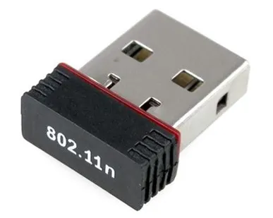 фото Коннекторы Mini Usb Wi-fi