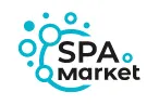 Гипермаркет гидромассажного оборудования Magnitogorsk.Spa.market