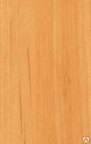 фото Панель МДФ Сосна Саламанка медиум широкая 2600х238 (0.6188)