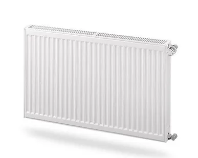 фото Радиатор Purmo Compact C 11-300-1000 стальной панельный, 11 тип, высота 300