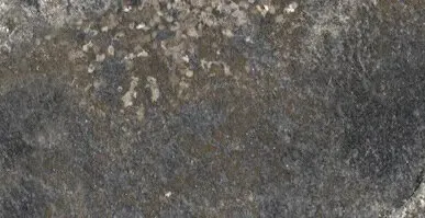 фото Aran Graphite 10x60