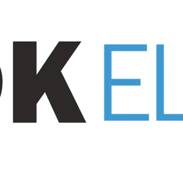 RadTek