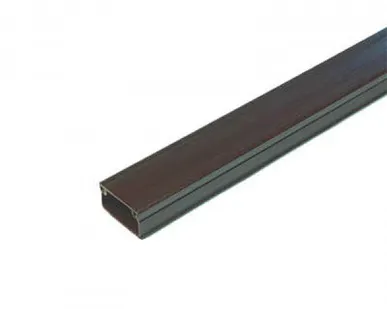 фото КК-4820010-160