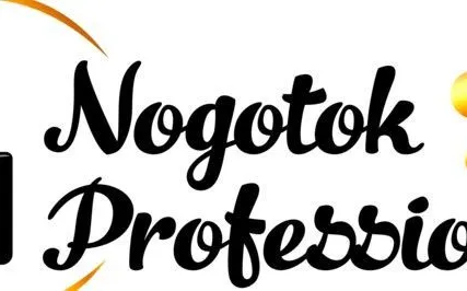 Фото №0 Типсы на кольце тройные (50шт)