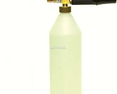 фото Пенораспылитель PORTOTECNICA LS-3 М22-1/4 540500+56530