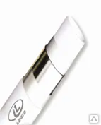 фото Труба металлопластиковая EURO PIPE 12/16