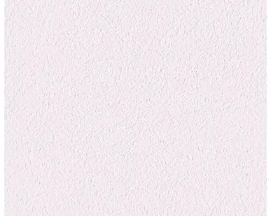 фото Жидкие обои Silk Plaster Miracle 1029 3 л 1.8 кг