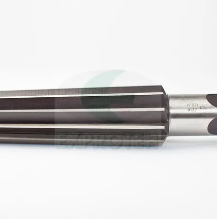 Фото №0 Развертка КМ №0.