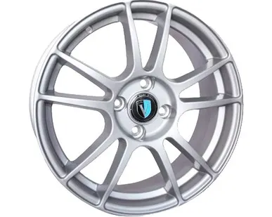 фото Колесный диск Venti 1611